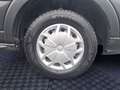 Ford Transit Transit 310 L2H3 Lkw VA Trend *Navi*Kamera* Grau - thumbnail 16