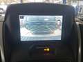 Ford Transit Transit 310 L2H3 Lkw VA Trend *Navi*Kamera* Grau - thumbnail 20