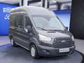 Ford Transit Transit 310 L2H3 Lkw VA Trend *Navi*Kamera* Grau - thumbnail 17