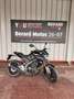 Yamaha MT-125 Schwarz - thumbnail 1