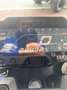 Yamaha MT-125 Schwarz - thumbnail 3
