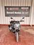 Yamaha MT-125 Schwarz - thumbnail 2