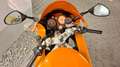 Honda VTR 1000 VTR1000F Firestorm Oranje - thumbnail 6