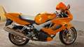 Honda VTR 1000 VTR1000F Firestorm Oranje - thumbnail 2