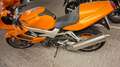 Honda VTR 1000 VTR1000F Firestorm Oranje - thumbnail 5