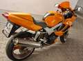 Honda VTR 1000 VTR1000F Firestorm Oranje - thumbnail 4