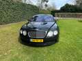 Bentley Continental 6.0 W12 Verde - thumbnail 2