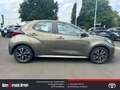 Toyota Yaris Club 1.5 Dual-VVT-iE EU6d Apple CarPlay Android Au Bronze - thumbnail 5