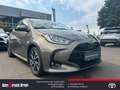 Toyota Yaris Club 1.5 Dual-VVT-iE EU6d Apple CarPlay Android Au Bronze - thumbnail 6