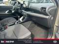 Toyota Yaris Club 1.5 Dual-VVT-iE EU6d Apple CarPlay Android Au Bronze - thumbnail 9