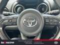 Toyota Yaris Club 1.5 Dual-VVT-iE EU6d Apple CarPlay Android Au Bronze - thumbnail 15