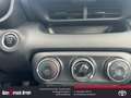 Toyota Yaris Club 1.5 Dual-VVT-iE EU6d Apple CarPlay Android Au Bronze - thumbnail 17