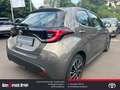 Toyota Yaris Club 1.5 Dual-VVT-iE EU6d Apple CarPlay Android Au Bronze - thumbnail 4