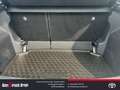 Toyota Yaris Club 1.5 Dual-VVT-iE EU6d Apple CarPlay Android Au Bronze - thumbnail 11