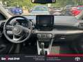 Toyota Yaris Club 1.5 Dual-VVT-iE EU6d Apple CarPlay Android Au Bronze - thumbnail 14