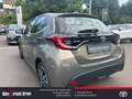 Toyota Yaris Club 1.5 Dual-VVT-iE EU6d Apple CarPlay Android Au Bronze - thumbnail 3