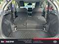 Toyota Yaris Club 1.5 Dual-VVT-iE EU6d Apple CarPlay Android Au Bronze - thumbnail 12