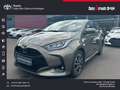 Toyota Yaris Club 1.5 Dual-VVT-iE EU6d Apple CarPlay Android Au Bronze - thumbnail 1