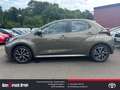 Toyota Yaris Club 1.5 Dual-VVT-iE EU6d Apple CarPlay Android Au Bronze - thumbnail 2