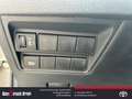 Toyota Yaris Club 1.5 Dual-VVT-iE EU6d Apple CarPlay Android Au Bronze - thumbnail 13