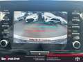 Toyota Yaris Club 1.5 Dual-VVT-iE EU6d Apple CarPlay Android Au Bronze - thumbnail 16