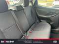 Toyota Yaris Club 1.5 Dual-VVT-iE EU6d Apple CarPlay Android Au Bronze - thumbnail 10