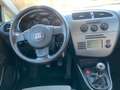 SEAT Leon Sport Limited 1.4 Benzin Noir - thumbnail 13