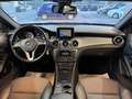 Mercedes-Benz GLA 200 GLA 200 CDI / d (156.902) Schwarz - thumbnail 6