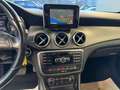Mercedes-Benz GLA 200 GLA 200 CDI / d (156.902) Schwarz - thumbnail 13