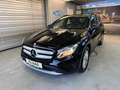Mercedes-Benz GLA 200 GLA 200 CDI / d (156.902) Schwarz - thumbnail 3
