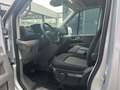 Volkswagen Crafter L3H3 2.0 TDI 102pk 3.5T Comfortline /BPM-vrij Grijs - thumbnail 9