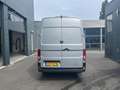 Volkswagen Crafter L3H3 2.0 TDI 102pk 3.5T Comfortline /BPM-vrij Grijs - thumbnail 6