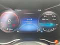 Mercedes-Benz GLC 350 350d 4Matic Aut. Blanco - thumbnail 17