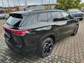 Volkswagen Tayron 2.0 TSI 4M R-LINE AHK PANO LED HUD SHZ Schwarz - thumbnail 5