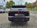 Volkswagen Tayron 2.0 TSI 4M R-LINE AHK PANO LED HUD SHZ Schwarz - thumbnail 4