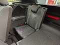 Volkswagen Tayron 2.0 TSI 4M R-LINE AHK PANO LED HUD SHZ Schwarz - thumbnail 19