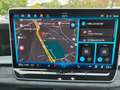 Volkswagen Tayron 2.0 TSI 4M R-LINE AHK PANO LED HUD SHZ Schwarz - thumbnail 13