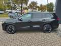 Volkswagen Tayron 2.0 TSI 4M R-LINE AHK PANO LED HUD SHZ Schwarz - thumbnail 2