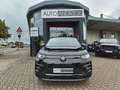 Volkswagen Tayron 2.0 TSI 4M R-LINE AHK PANO LED HUD SHZ Schwarz - thumbnail 8