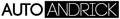 Volkswagen Tayron 2.0 TSI 4M R-LINE AHK PANO LED HUD SHZ Schwarz - thumbnail 20