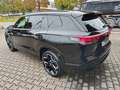 Volkswagen Tayron 2.0 TSI 4M R-LINE AHK PANO LED HUD SHZ Schwarz - thumbnail 3