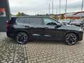 Volkswagen Tayron 2.0 TSI 4M R-LINE AHK PANO LED HUD SHZ Schwarz - thumbnail 6