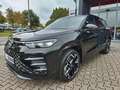 Volkswagen Tayron 2.0 TSI 4M R-LINE AHK PANO LED HUD SHZ Schwarz - thumbnail 1