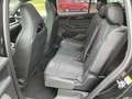 Volkswagen Tayron 2.0 TSI 4M R-LINE AHK PANO LED HUD SHZ Schwarz - thumbnail 17