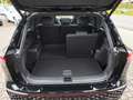 Volkswagen Tayron 2.0 TSI 4M R-LINE AHK PANO LED HUD SHZ Schwarz - thumbnail 15