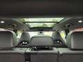 Volkswagen Tayron 2.0 TSI 4M R-LINE AHK PANO LED HUD SHZ Schwarz - thumbnail 16