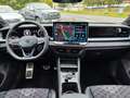 Volkswagen Tayron 2.0 TSI 4M R-LINE AHK PANO LED HUD SHZ Schwarz - thumbnail 10