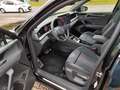 Volkswagen Tayron 2.0 TSI 4M R-LINE AHK PANO LED HUD SHZ Schwarz - thumbnail 9