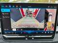 Volkswagen Tayron 2.0 TSI 4M R-LINE AHK PANO LED HUD SHZ Schwarz - thumbnail 14
