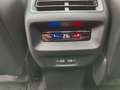 Volkswagen Tayron 2.0 TSI 4M R-LINE AHK PANO LED HUD SHZ Schwarz - thumbnail 18